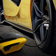 Image for article titled Ask Mechanic Shop Femme: How Do I Protect My Tires from Wearing Prematurely?